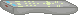 [img]